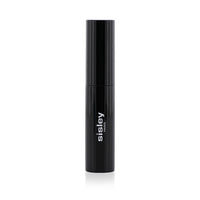 Thumbnail for SISLEY - So Curl Mascara Curling & Fortifying 10ml/0.33oz