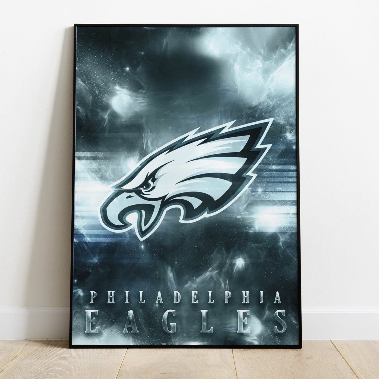 Philadelphia Eagles - USA Printed - 4 SIZES -