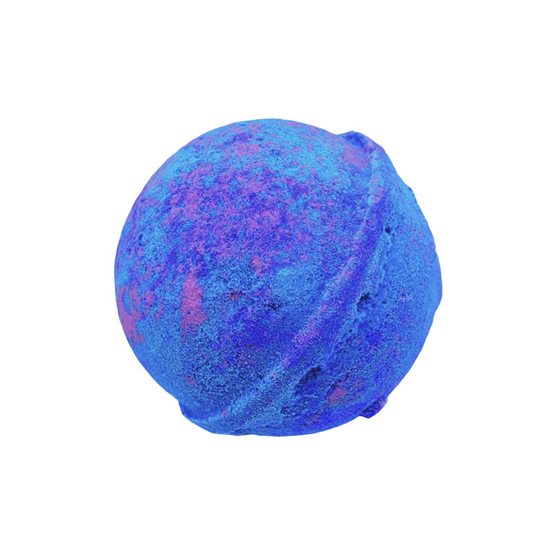 Bath Bomb - Birthday Cake -