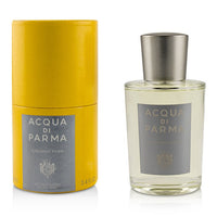 Thumbnail for ACQUA DI PARMA - Colonia Pura Eau De Cologne Spray - 3 SIZES -