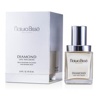 Thumbnail for NATURA BISSE - Diamond Life Infusion Serum - 1 SIZE -