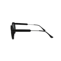 Thumbnail for Jase New York Connor Sunglasses in Black - 1 COLOR -