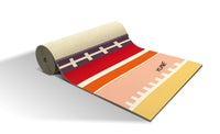 Thumbnail for Ariel Trekk Travel Yoga Mat -