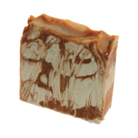 Thumbnail for Vanilla Bean & Clay Soap -