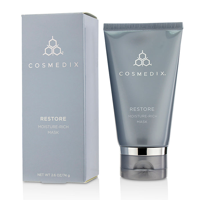 COSMEDIX - Restore Moisture-Rich Mask