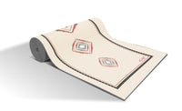 Thumbnail for Simone Trekk Travel Yoga Mat -