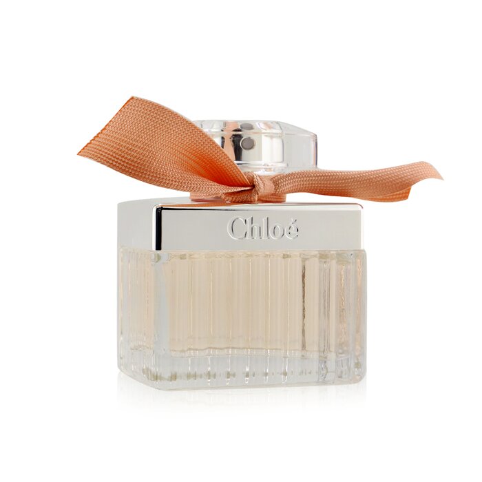 CHLOE - Rose Tangerine Eau De Toilette Spray - 3 SIZES -