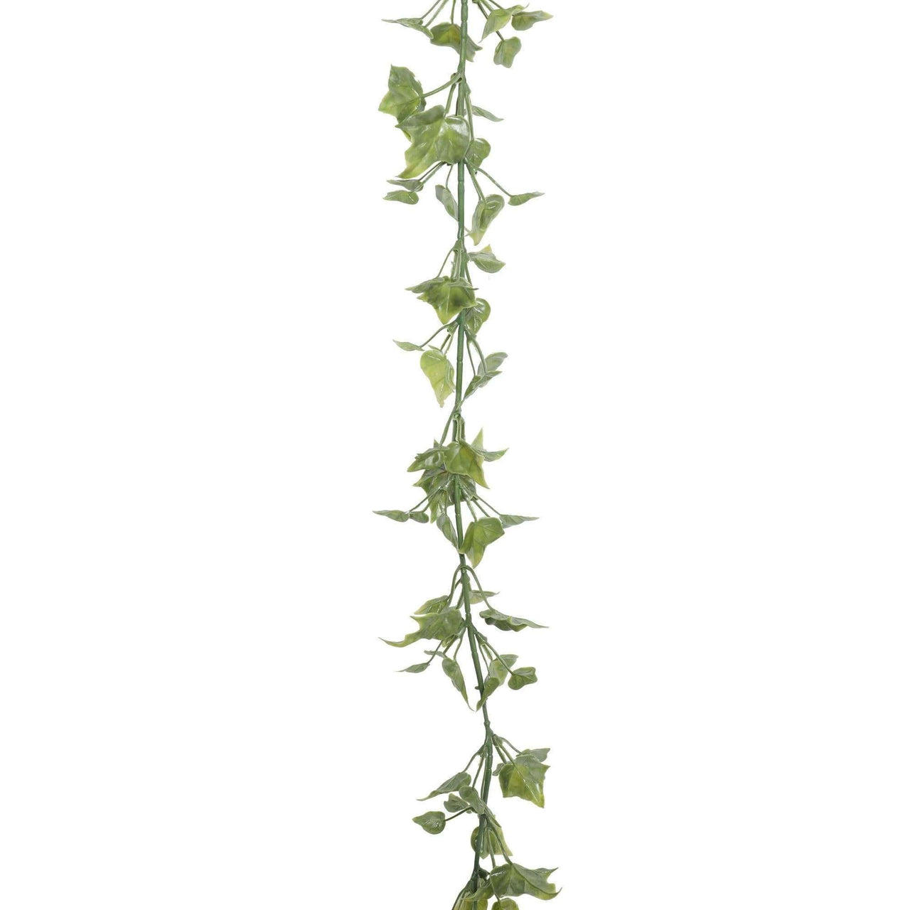 Artificial Hanging English Ivy Garland UV Resistant 200cm -