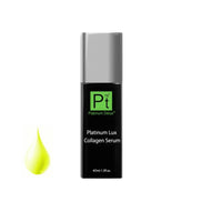 Thumbnail for Platinum Lux Collagen Serum -