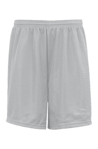 Thumbnail for Classic Mesh Shorts