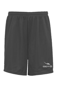 Thumbnail for Classic Mesh Shorts