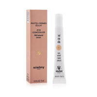 Thumbnail for SISLEY - Phyto Cernes Eclat Eye Concealer 15ml/0.61oz