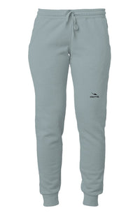 Thumbnail for Womens Wash Sweatpants