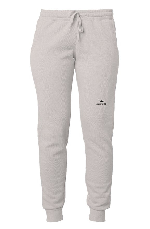 Womens Wash Sweatpants