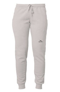 Thumbnail for Womens Wash Sweatpants