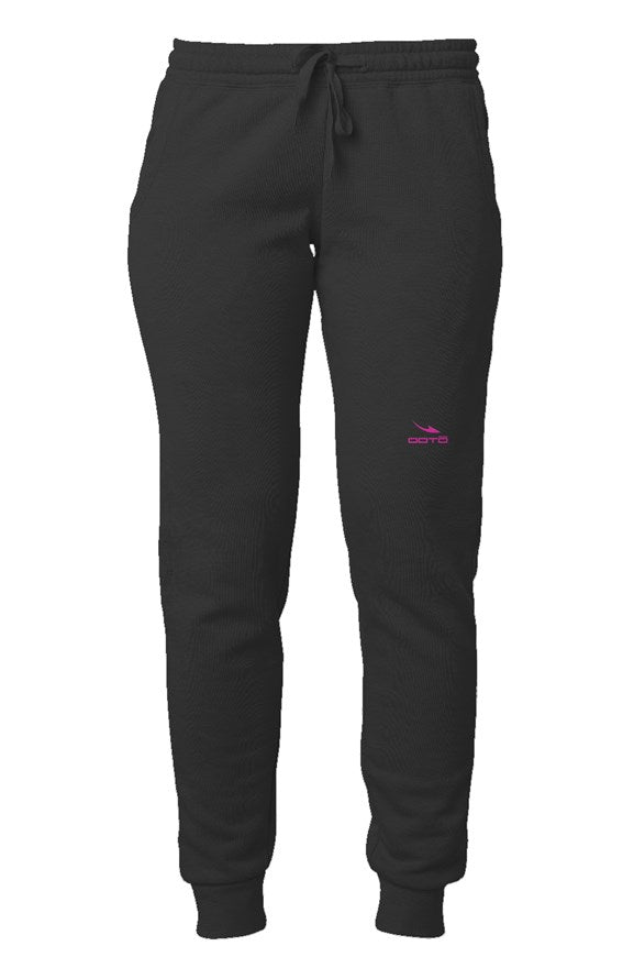 Womens Wash Sweatpants