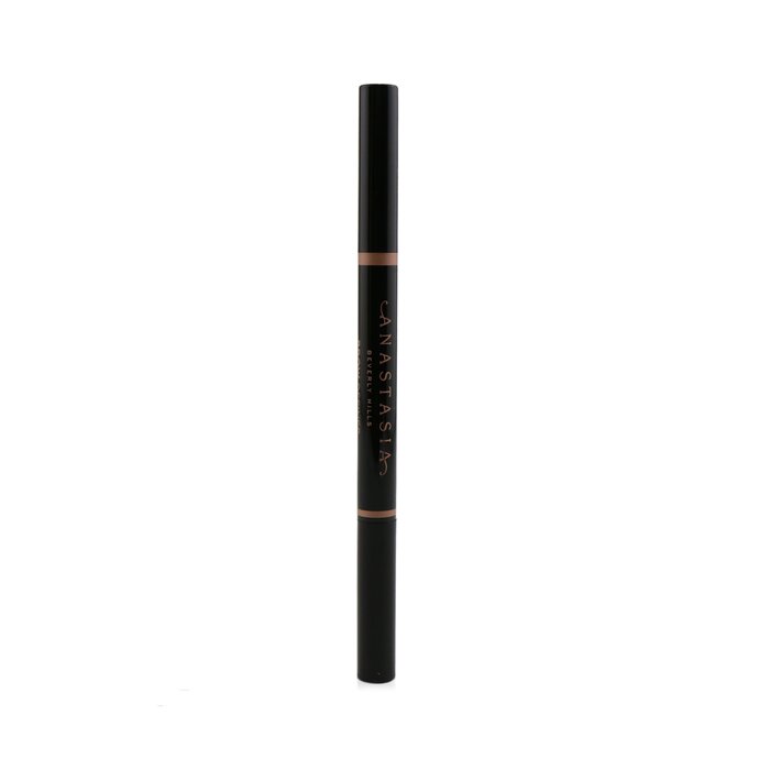 ANASTASIA BEVERLY HILLS - Brow Definer Triangular Brow Pencil 0.2g/0.007oz - 11 COLORS -