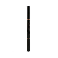 Thumbnail for ANASTASIA BEVERLY HILLS - Brow Definer Triangular Brow Pencil 0.2g/0.007oz - 11 COLORS -