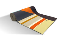 Thumbnail for Othello Trekk Travel Yoga Mat -