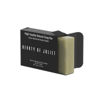 Thumbnail for Green Tea Soap -