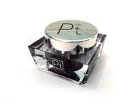 Thumbnail for Platinum Deluxe Anti-Aging Moisturizer