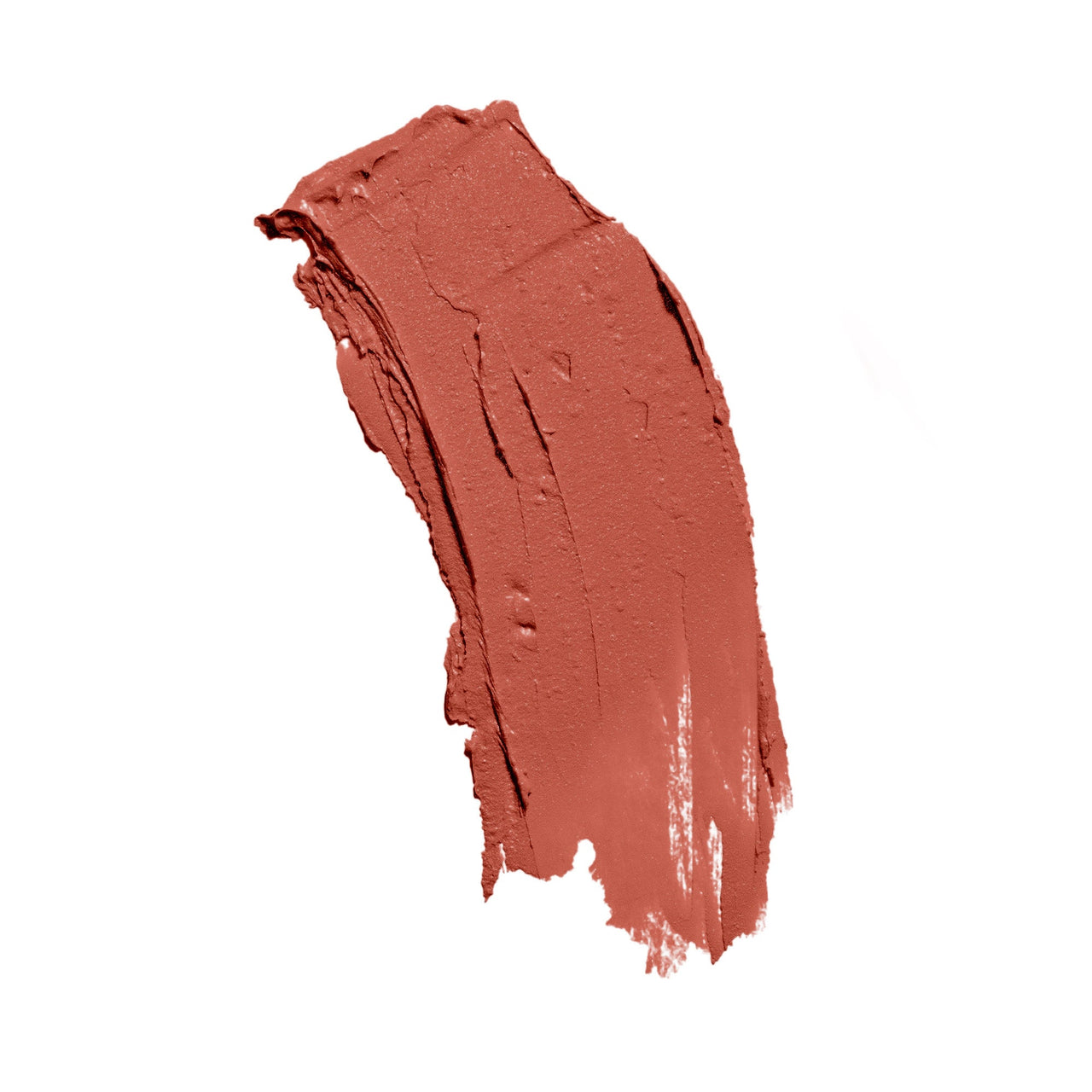 Lipsticks - 72 COLORS -