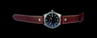 Thumbnail for STROND U.K. -  DC-3 - Automatic Watch Strap -