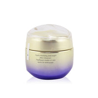 Thumbnail for SHISEIDO - Vital Perfection Uplifting & Firming Cream Enriched - 2 SIZES