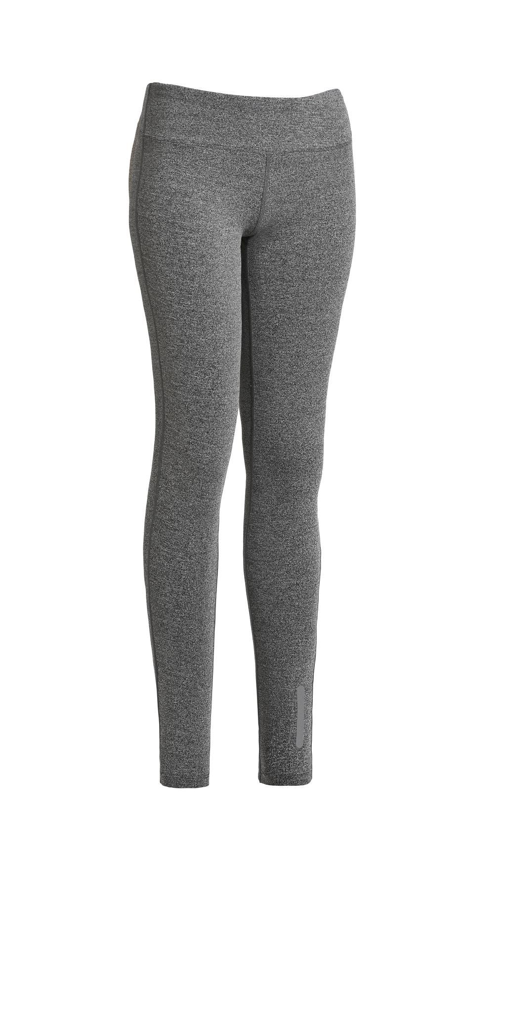 Women's All Around Full Length Legging - 3 COLORS