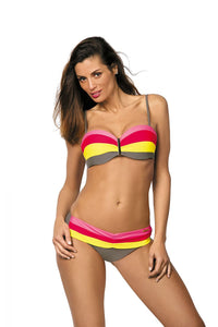 Thumbnail for Swimsuit Two Piece Marko -