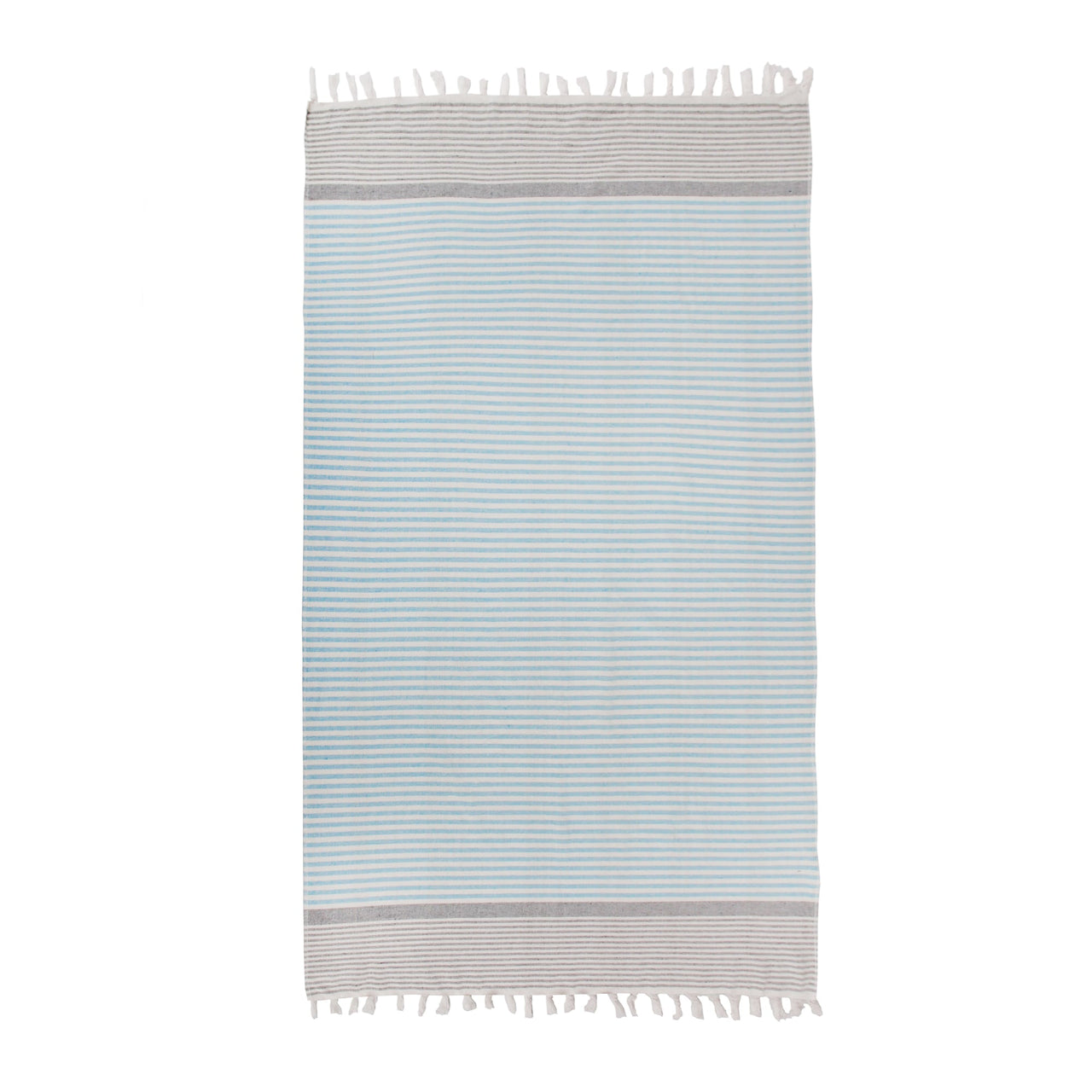 Gallipoli Beach Towel - 11 COLORS -