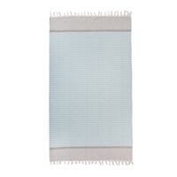 Thumbnail for Gallipoli Beach Towel - 11 COLORS -