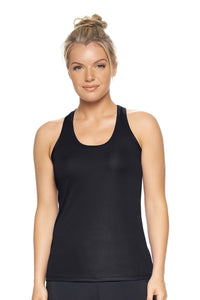 Thumbnail for Pk MaX™ Endurance Racerback Tank US - 12 COLORS -