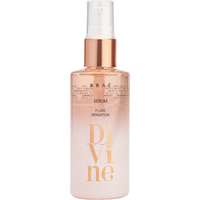 Thumbnail for BRAE - Divine Plume Sensation Serum 2.02 Fl. Oz for Hair With Split Ends -