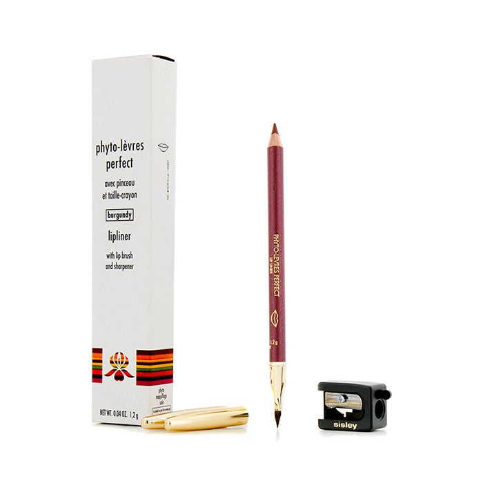 SISLEY - Phyto Levres Perfect Lipliner 1.2g/0.04oz - 7 COLORS -