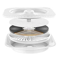 Thumbnail for Instachew - PETKIT Gen 2, Gen 3, SOLO Water Fountain Replacement Filters -