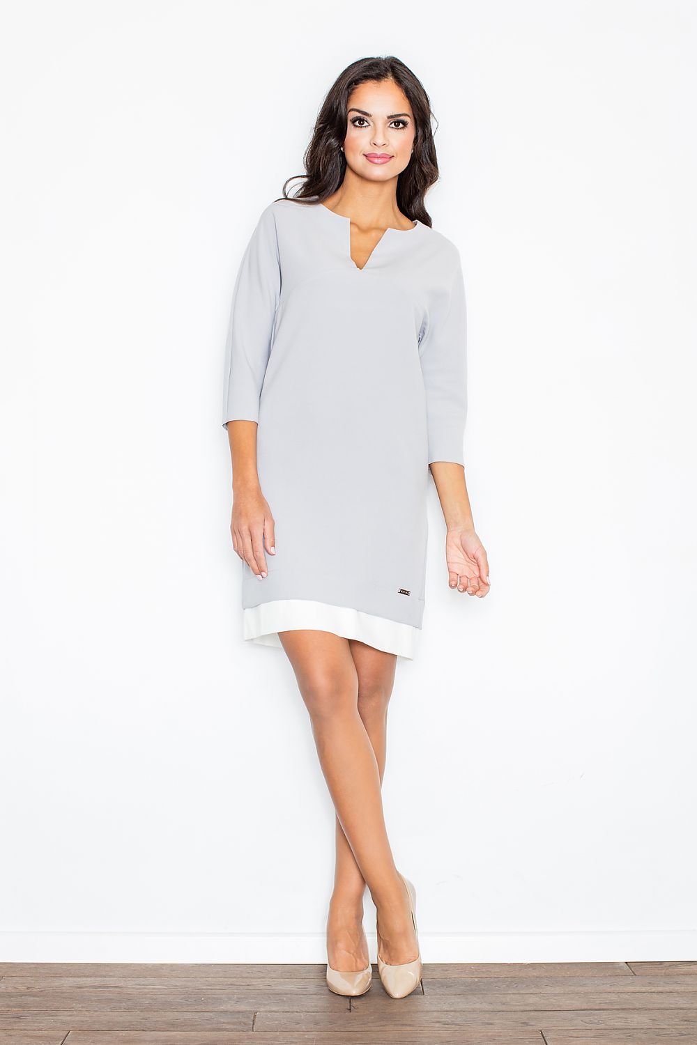 Figl - Daydress  - 1 COLOR -