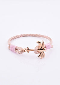 Thumbnail for Palm Wrist Band - Rosette - 3 SIZES -