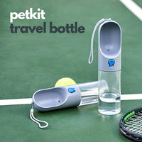 Thumbnail for Instachew - PETKIT Gen 2 Eversweet Smart Travel - [11-20 DAY DELIVERY] - 6 COLORS -