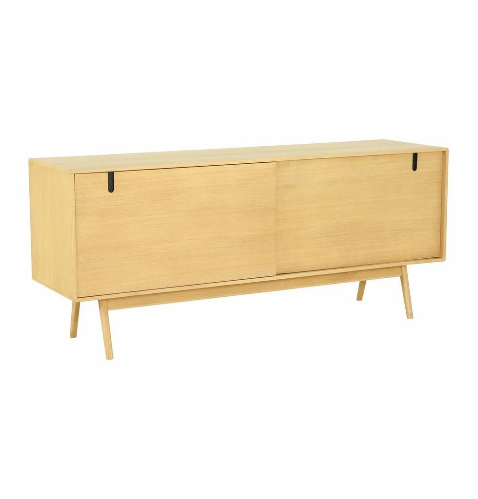 GFURN - Sterling Sideboard - Oak -