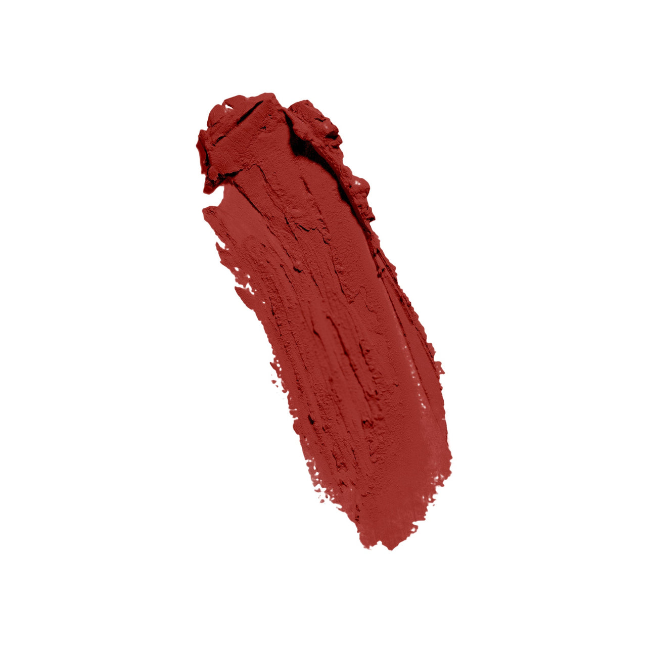 Lipsticks - 72 COLORS -