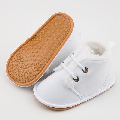 Thermal Kid Sneakers - T - 10 COLORS -