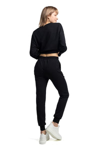 Thumbnail for LaLupa - Tracksuit pants - 1 COLOR -