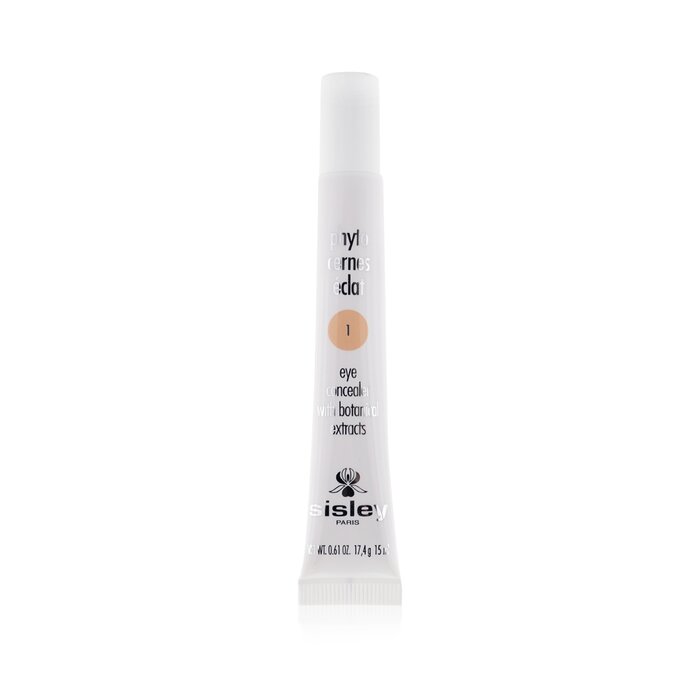 SISLEY - Phyto Cernes Eclat Eye Concealer 15ml/0.61oz