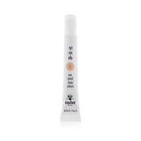 Thumbnail for SISLEY - Phyto Cernes Eclat Eye Concealer 15ml/0.61oz