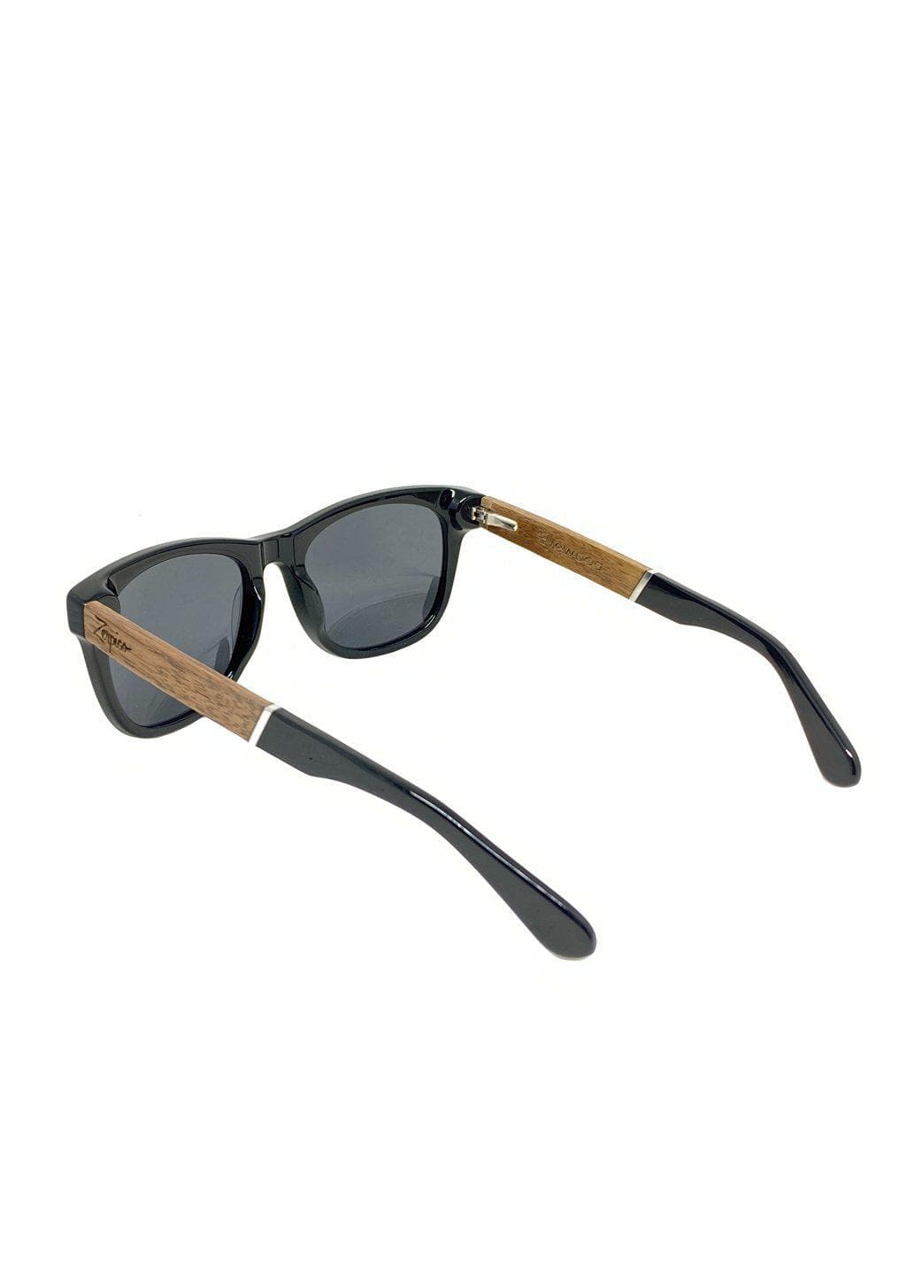 ZERPICO - Eyewood Fusion - Viper - 1 COLOR -