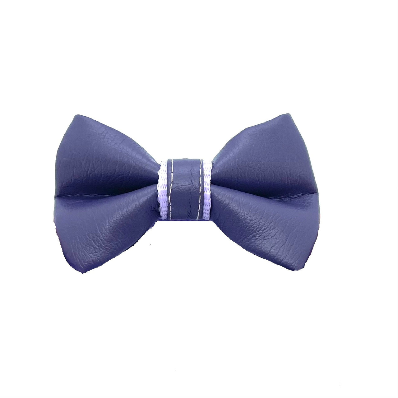 Puccissime - Orchid Bow Tie -