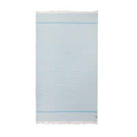 Thumbnail for Andulus Woven style Beach Towel - 9 COLORS -