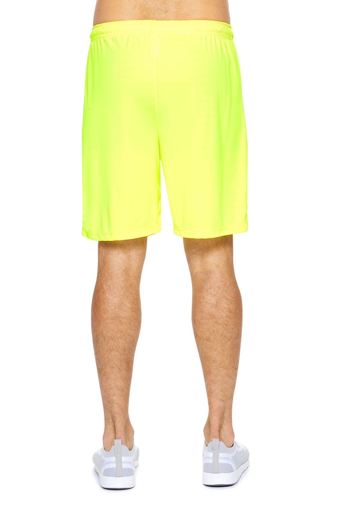 Men's Impact Short - 9 COLORS -