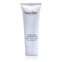 Thumbnail for NATURA BISSE - Stabilizing Cleansing Mask - 2.5oz./75ml - 1 SIZE -